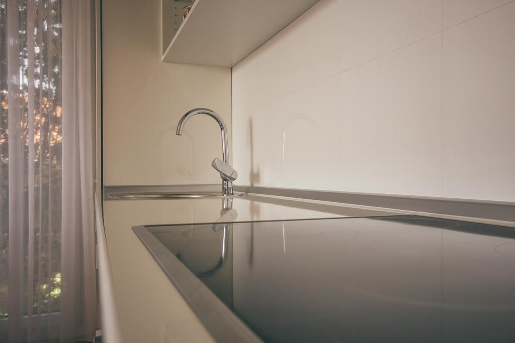 Opera Apartments Zadar Luaran gambar